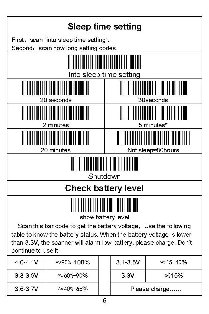 SL-1093BT_V2.1_13.5X9_EN__6