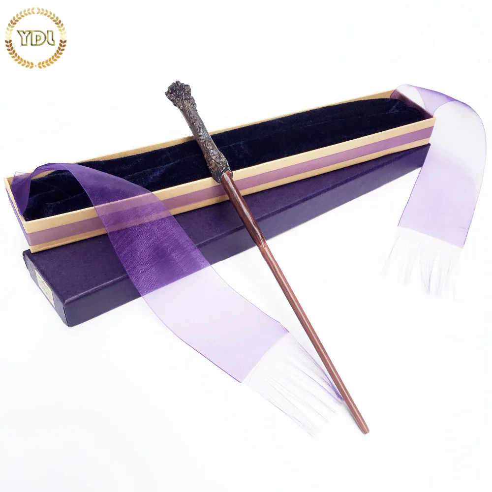 IMG_1782