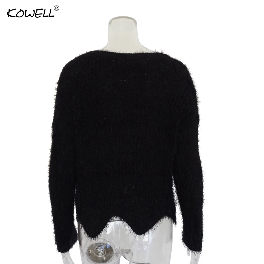 9071768820_768226816