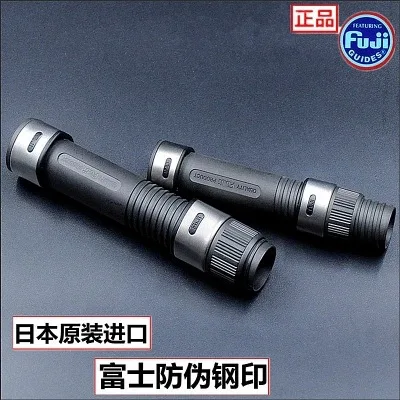 Колесное сиденье Fuji Япония импортные запчасти FUJI DPS/TCS/ECS Спиннинг/Литье