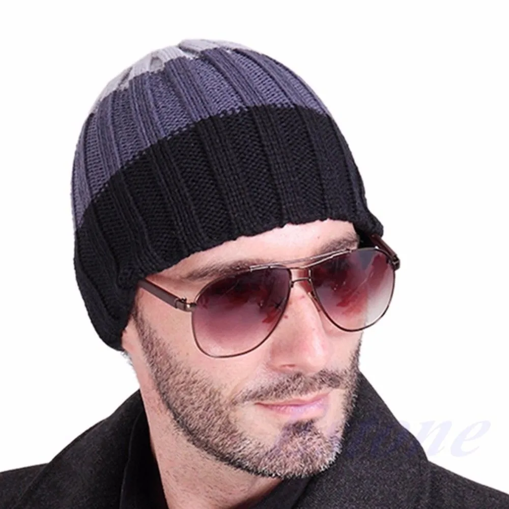Caps winter for mens stylish foto Caps winter for mens stylish 2019