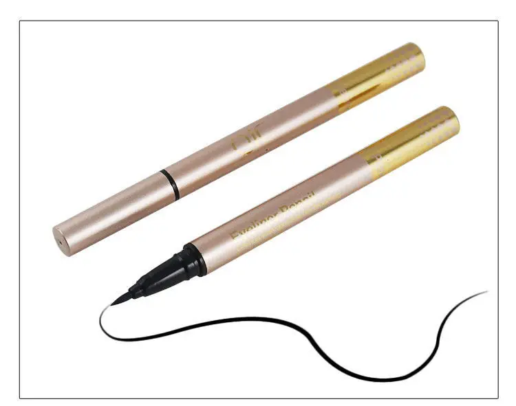  Gold tube Eyeliner_14_ See King