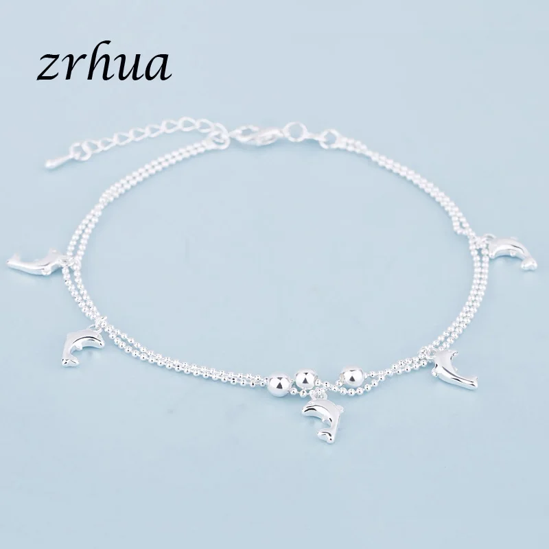 YMB0132 (1)