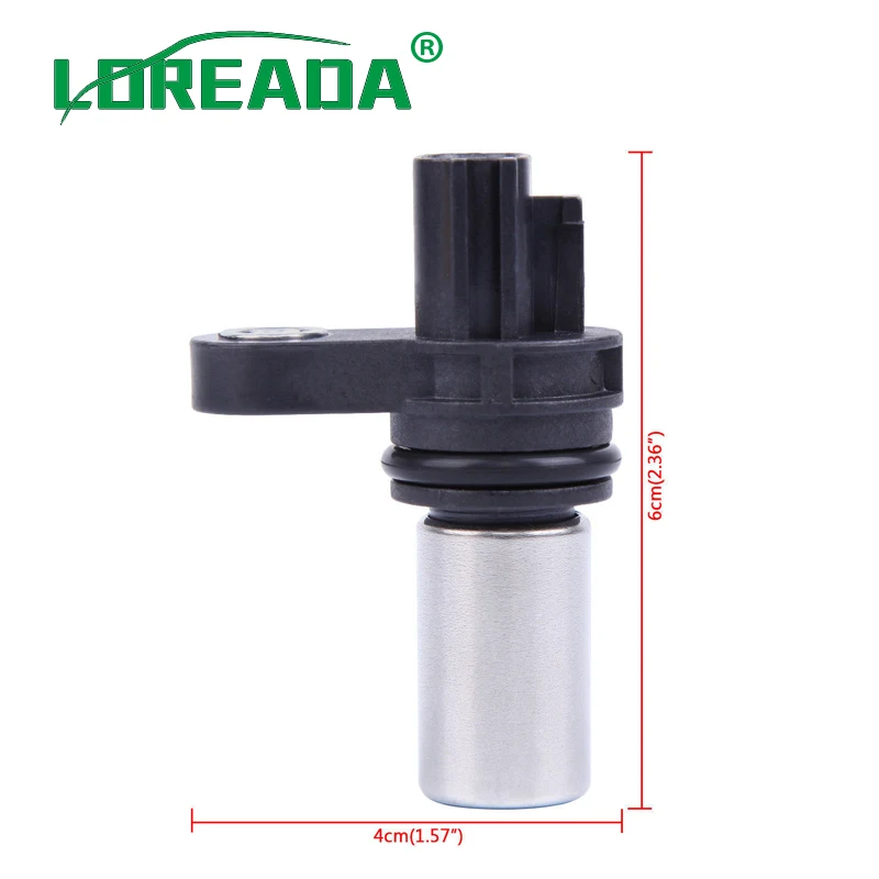LRD-CP077 -5