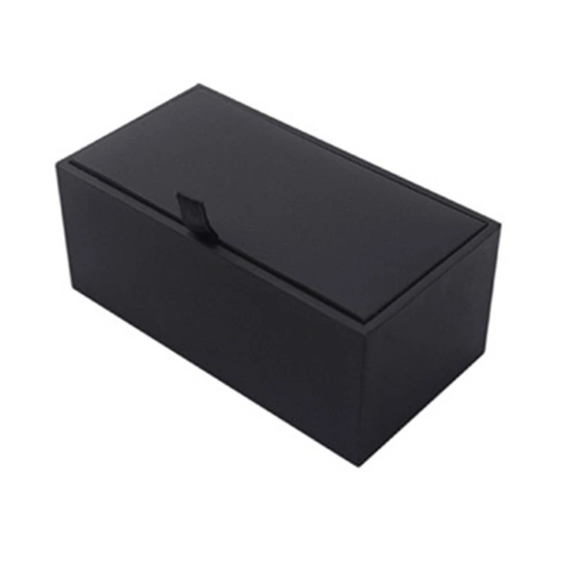 cufflinks box (5)