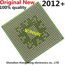 DC: 2012 + 100% Новый G84-600-A2 G84 600 A2 BGA свинца 64Bit 128 МБ ТАЙВАНЬ