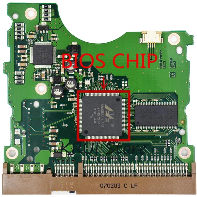 d78230217defb55f28aa7f1b22086727_BF41-00120A_%E5%89%AF%E6%9C%ACBIOS