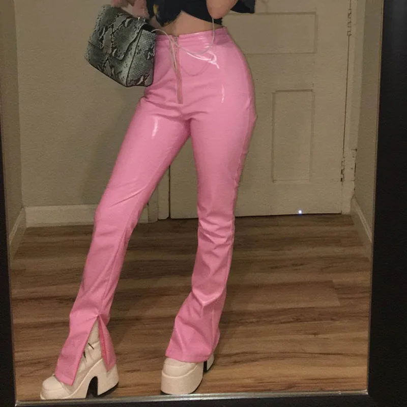 (11)