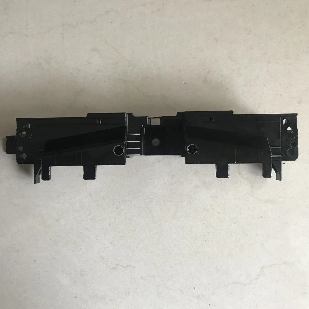 D004876/D004876-01 Brand new Noritsu FRAME (1) FOR