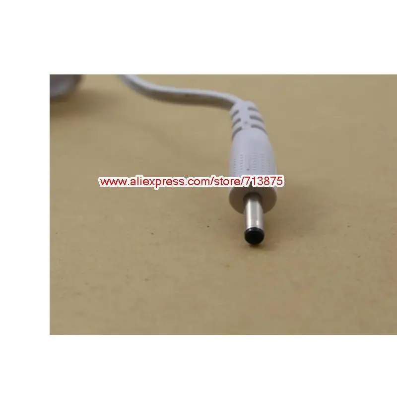 Подлинный 6V 2.4A 14W блок питания для Philips FIDELIO DS1150 OH-1018A0602400U-PSE адаптер переменного тока