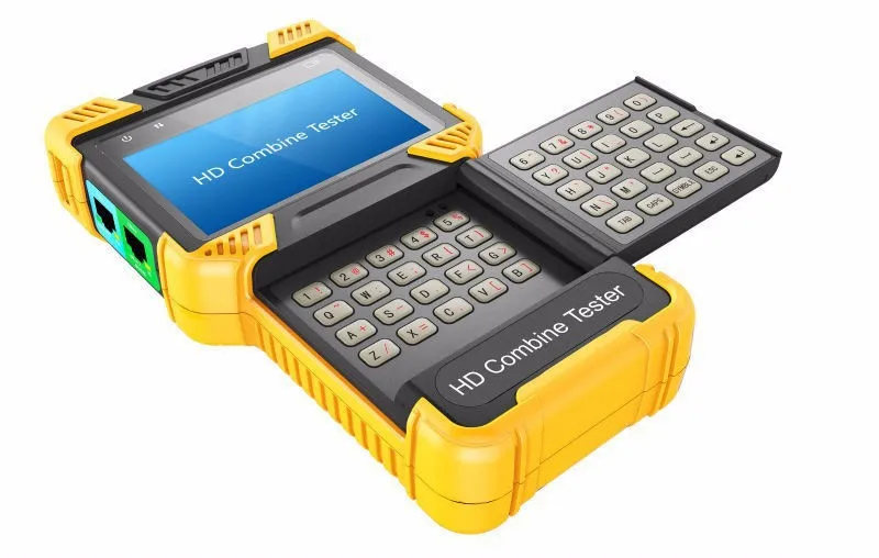 HTB1N9O7GVXXXXc5XXXXq6xXFXXXl