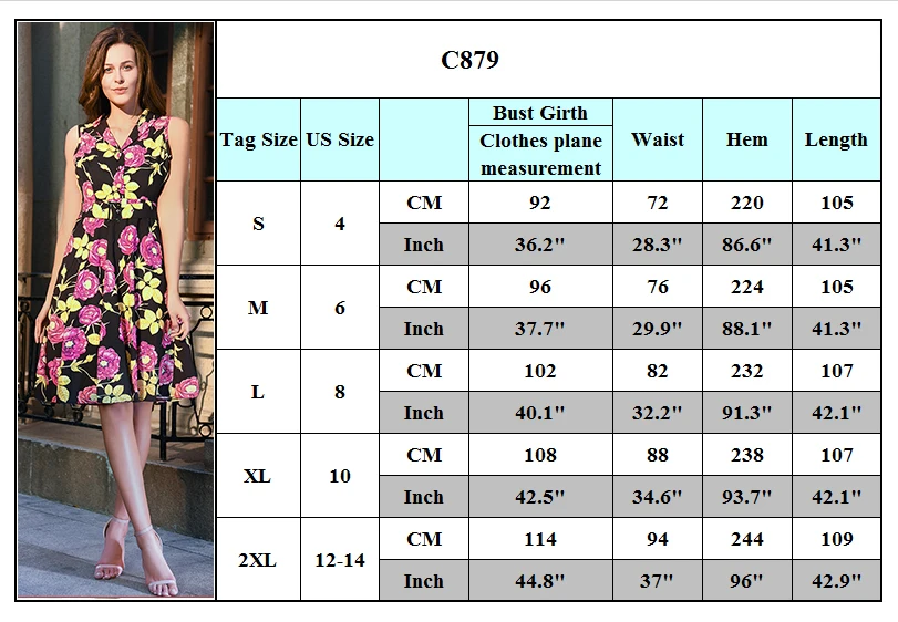 C879-size-US