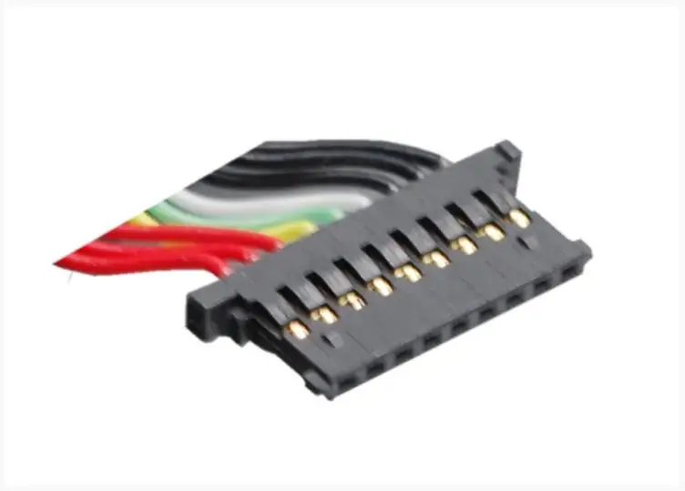 Cameron sino 3350 mAh батарея для hp SlateBook 101 10" X2 10-10-h010NR TPN-Q127 HSTNN-LB5B MA02025XL MA02XL