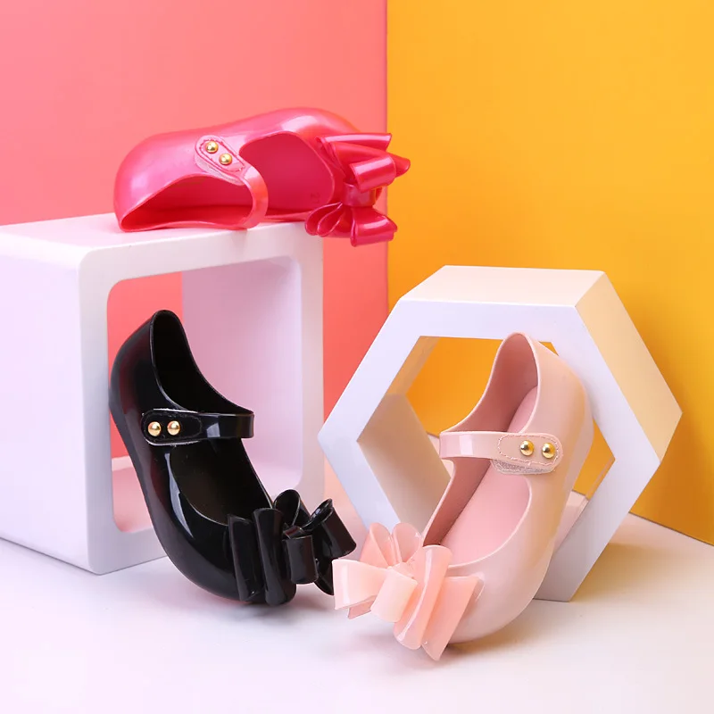 3964685072_1027004260