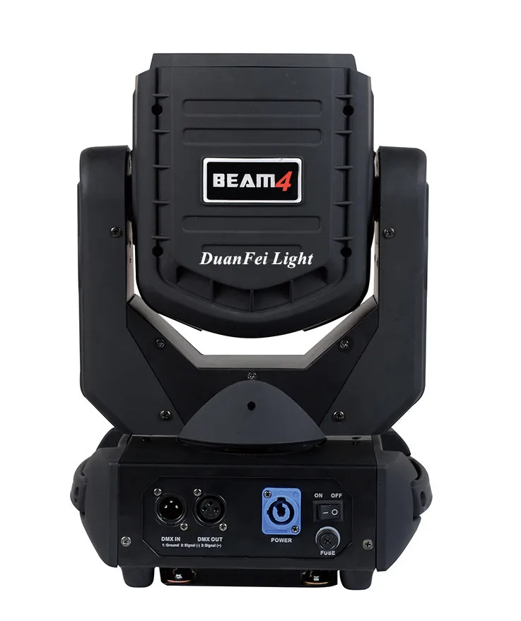 4x25 rgbw 4in1 super beam-2
