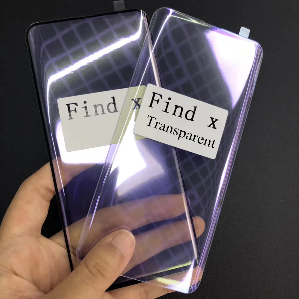 oppo find x (6)