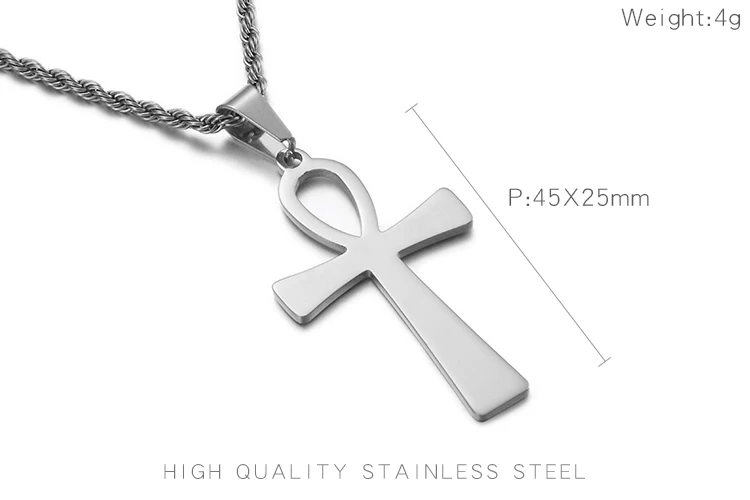 KP79938-Z