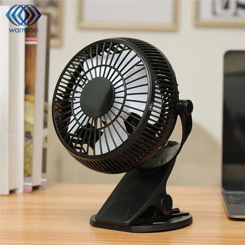 1Pc Portable Clip-on Quiet Table Fan 2 Gear Rocker Switch Mini Desk Fan USB Powered Cooling Flexible Computer Fan for PC Laptop 1Pc Portable Clip-on Quiet Table Fan 2 Gear Rocker Switch Mini Desk Fan USB Powered Cooling Flexible Computer Fan for PC Laptop