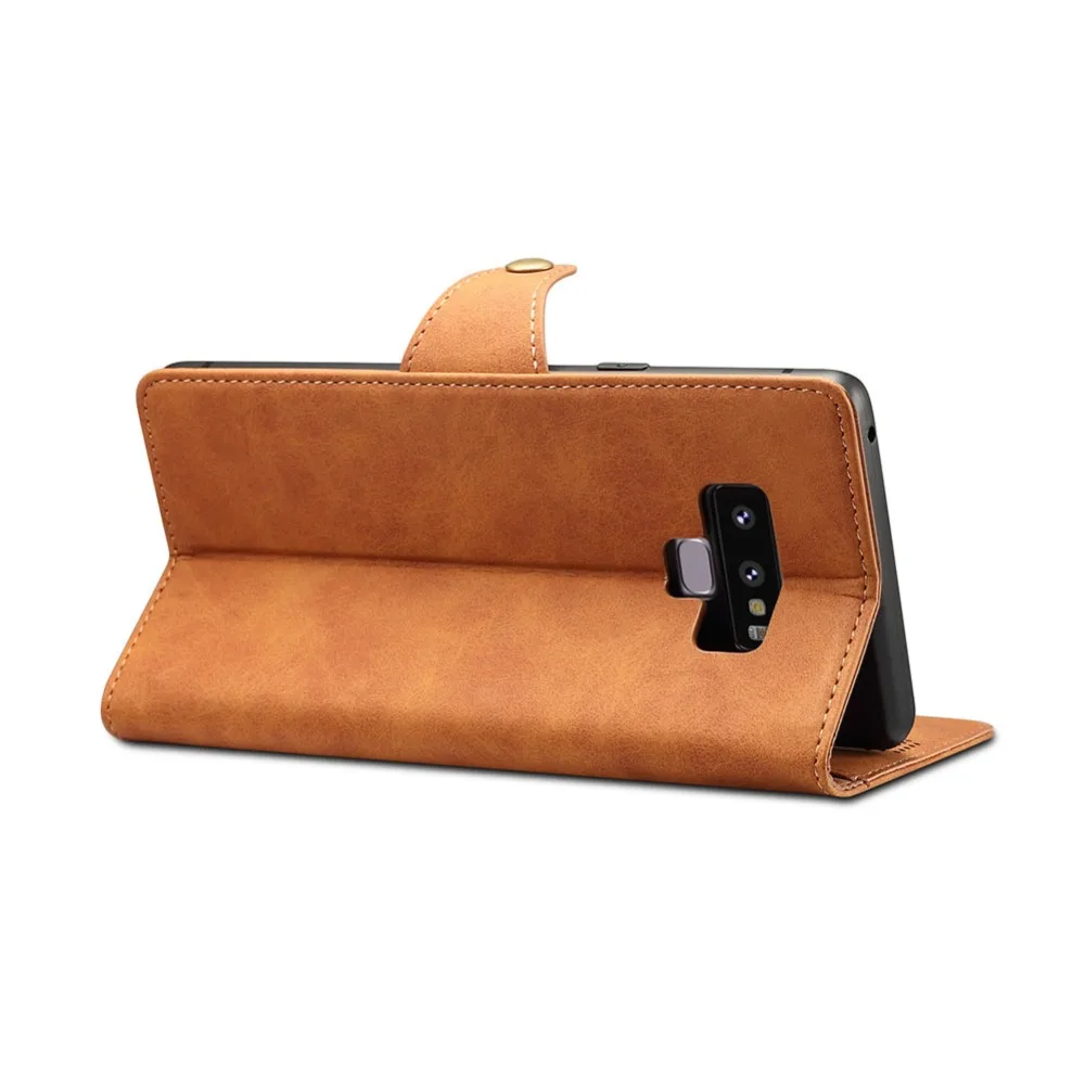 for samsung galaxy note 9 (7)
