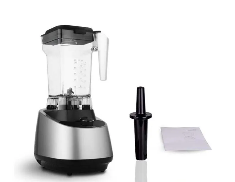 Food blender (8)