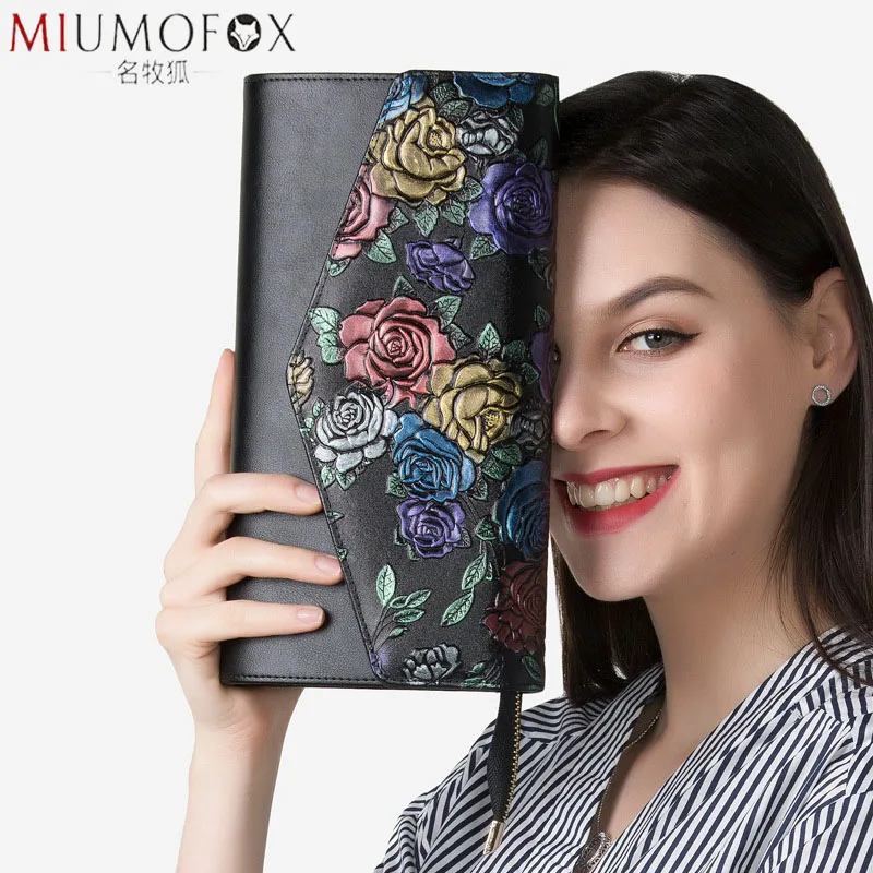 

Women Clutch Bag Evening Wedding Clutch Purse Handbag Envelope Party Day Clutch Female Messenger Bag Crossbody Bags For Women