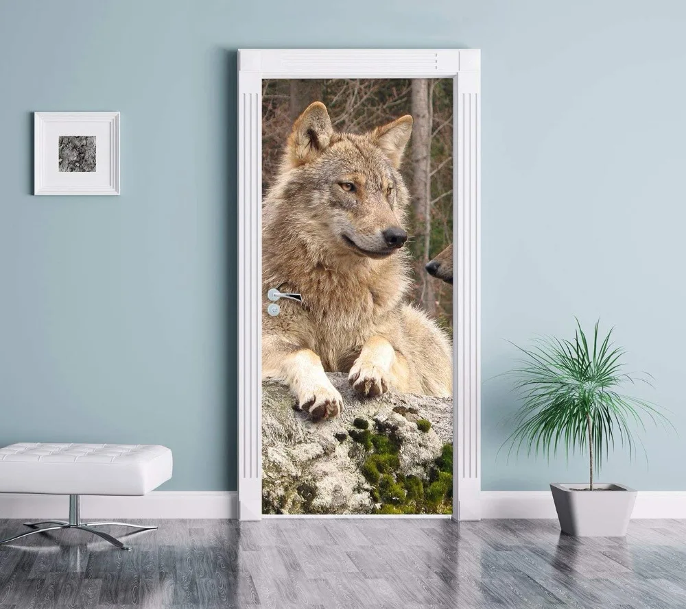 813Khz3A93L._SL1367_