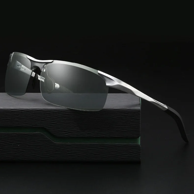 sunglasses men  (1)