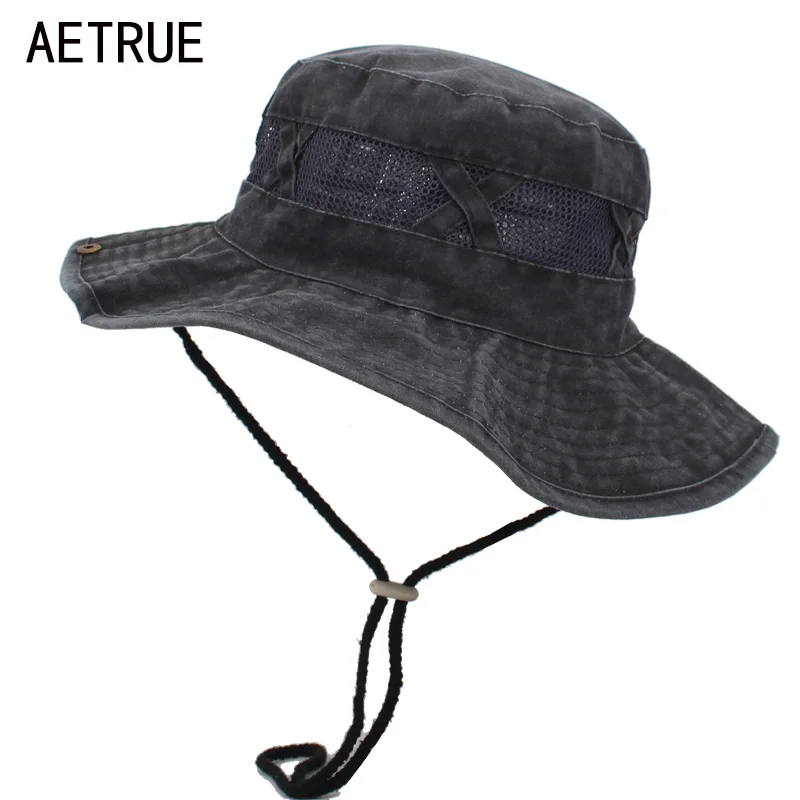 mens floppy beach hat