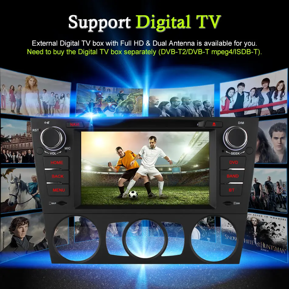 Top Android 6.0 1G RAM 16G Flash Quad Core 1.6G*4 2Din Car DVD For CRV 2006-2011 Radio Video GPS Support DVR OBD2 WiFi Free Map 9 Top Android 6.0 1G RAM 16G Flash Quad Core 1.6G*4 2Din Car DVD For CRV 2006-2011 Radio Video GPS Support DVR OBD2 WiFi Free Map 9