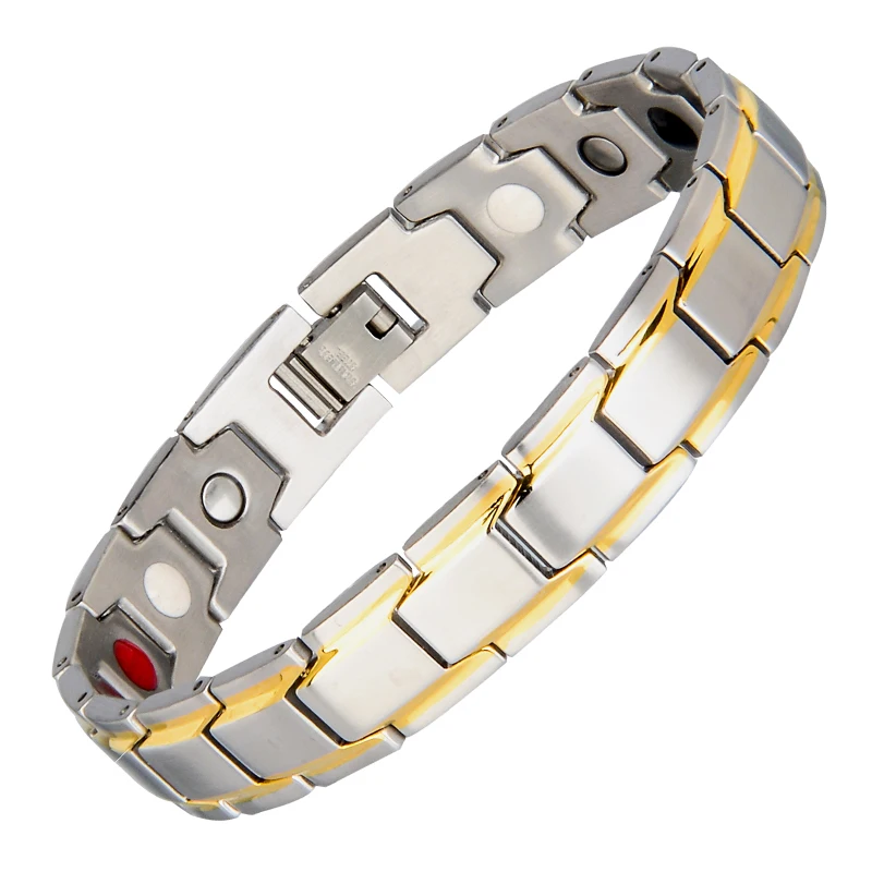 10124 Magnetic Bracelet_1