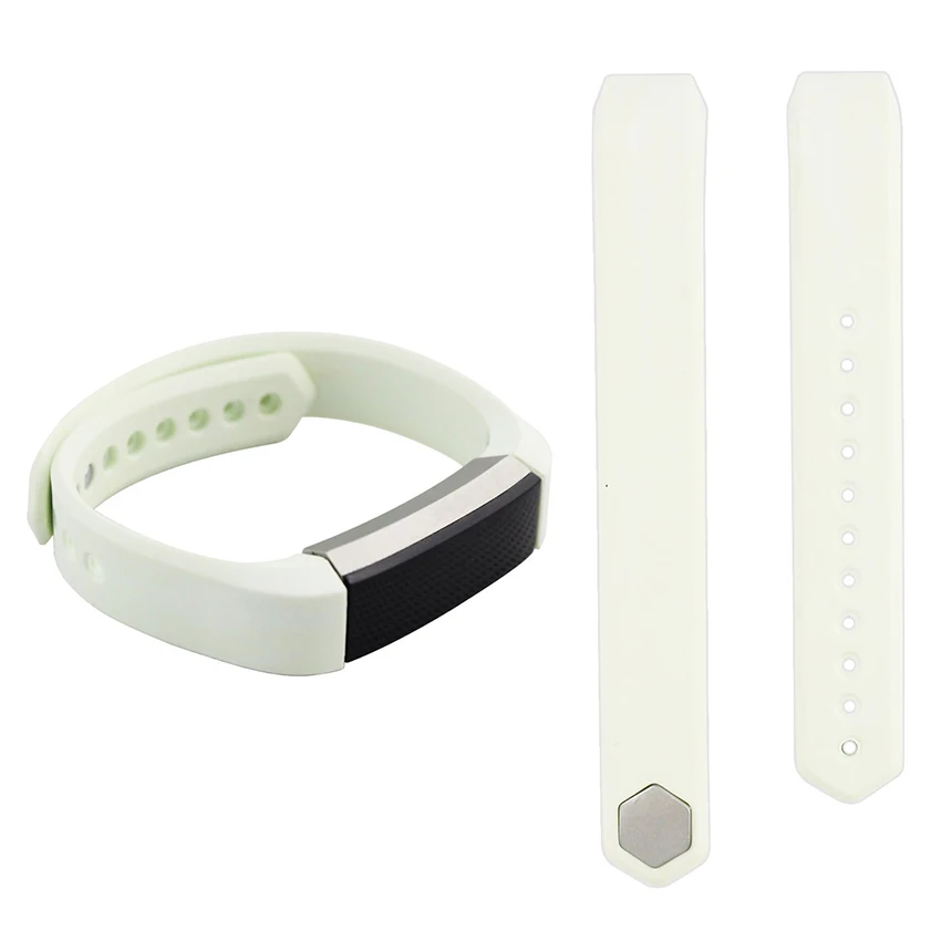 shwdfitbitsC2
