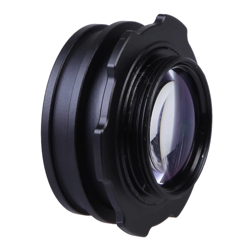 DOITOP 1.08x 1.60x зум видоискатель окуляр лупа наглазник для DSLR камеры Canon Nikon Sony