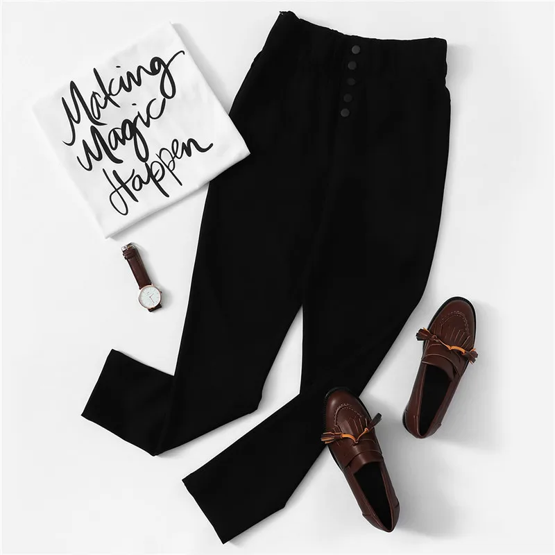 leggingsmmc181024702