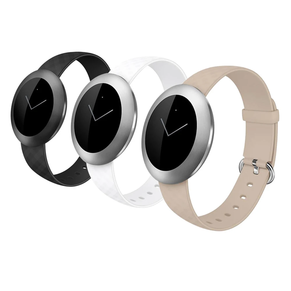 

100% Original HUAWEI Honor Zero Wristbands Smart Bracelet Watch IP68 Waterproof  For IOS Android Smartphone PK Mi band 2 ID107