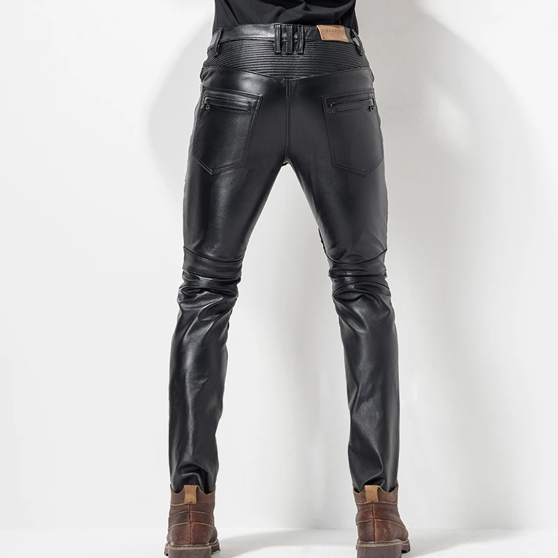 TB2TiksabXlpuFjSszfXXcSGXXa_!!1806772735