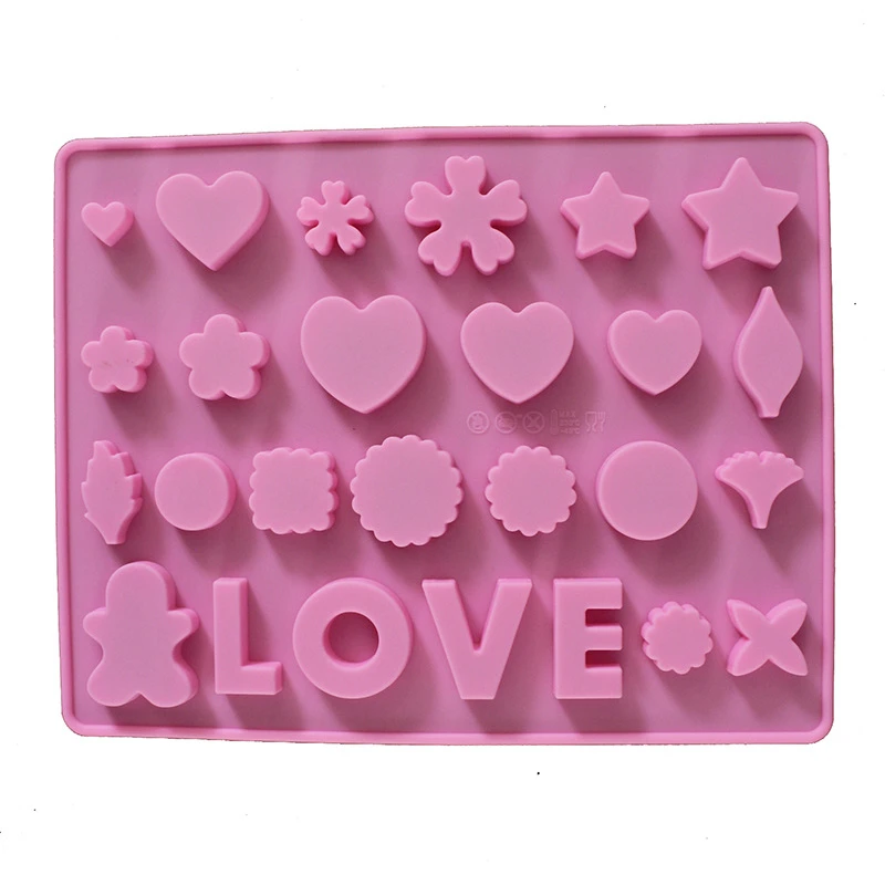 Pastry Decorating Tool,Electric Cookies Press Cake Sierra