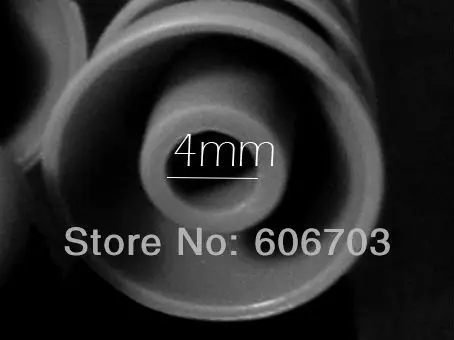 50 комплектов magenta сменные наконечники и вкладыши наушники для всех Beats Тур sony наушники-вкладыши микс/диаметр 4 мм