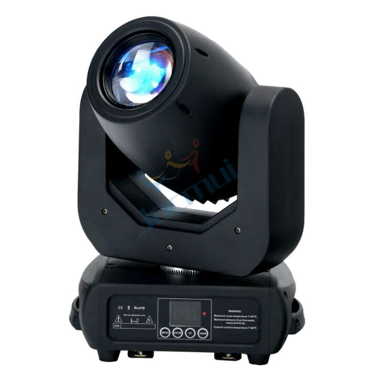 QQ20180918102633