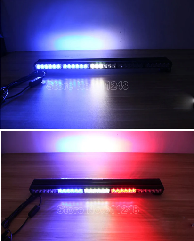 180W-01
