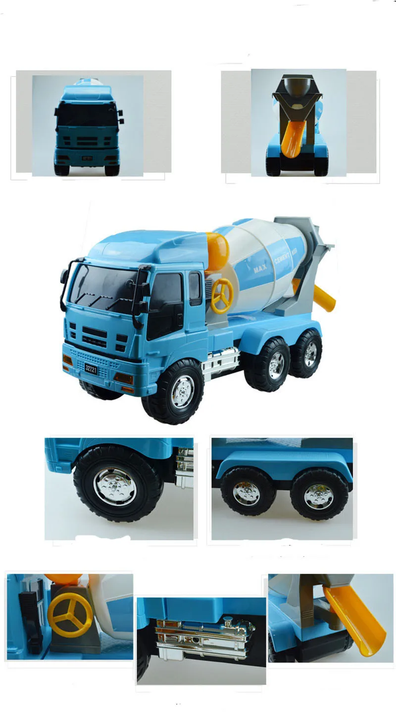 car toy (5)