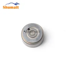 SHUMAT G4 23670-0E010 регулирующий клапан 23670-0E020 клапанная пластина подлинный для 295700* бренд Common Rail топливный инжектор