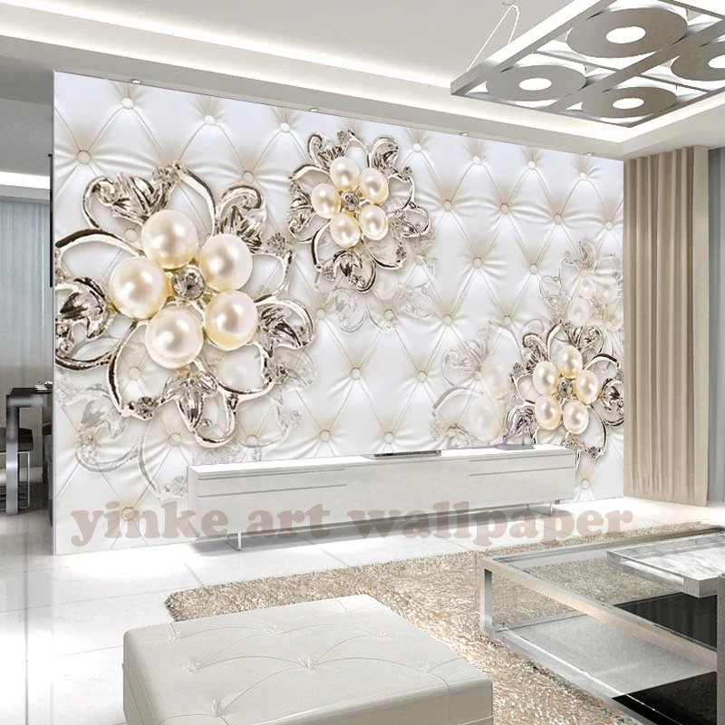 Pearl backdrop Clearance