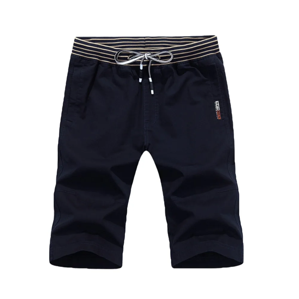 CL-DD16-DBlue_1