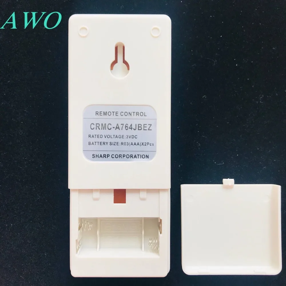 QQ20190320145709
