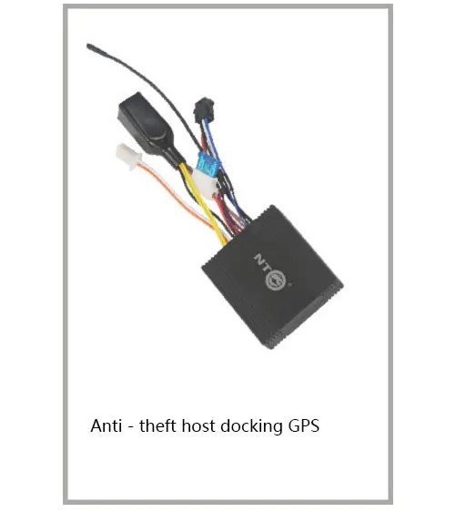 ENKLOV gps позиционный трекер мотоцикл дистанционный Противоугонный мобильный телефон или пульт дистанционного управления gps отслеживание водостойкий