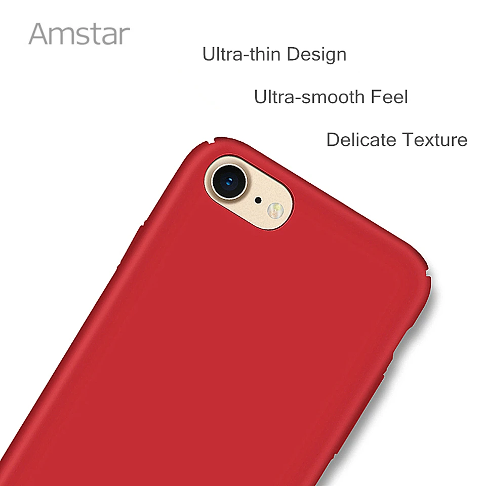 Продажа Амстар Qi Беспроводной зарядки приемник чехол для телефона для iphone 7 7 плюс 6s 6s плюс 6 плюс мобильный телефон 2in1 Беспроводной и кабель для заря...