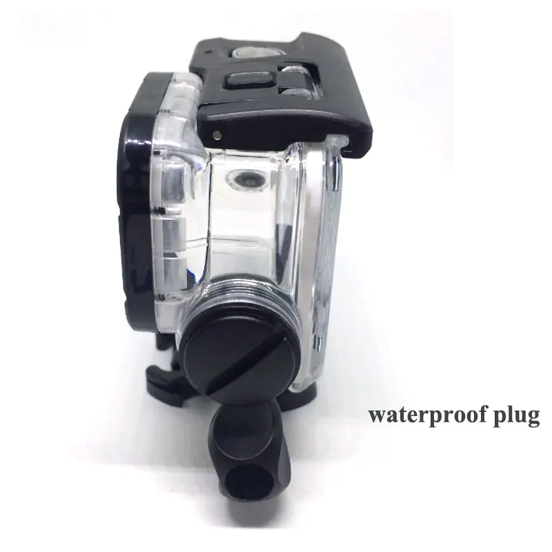 gopro-6-waterproof-housing_05
