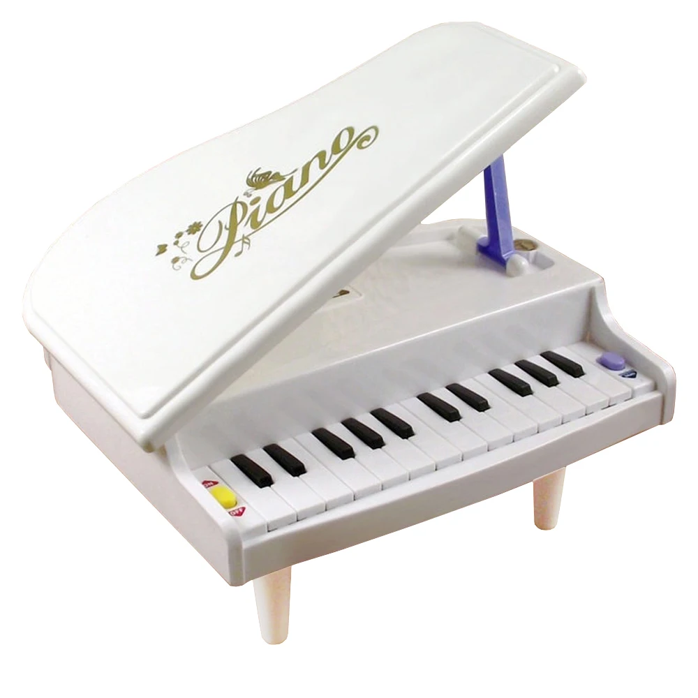 Toys For Children Kids Piano Toys 14 Keys Portfolio Folded Piano Learning Toys For Girls Education Toys For Boys Toys For Children Kids Piano Toys 14 Keys Portfolio Folded Piano Learning Toys For Girls Education Toys For Boys