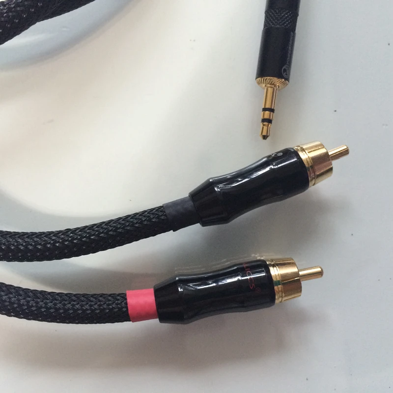 WHFC-352RCA2