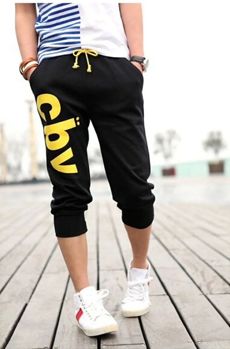 shorts&shorts men&short&mma&running shorts&bermuda masculina&polo&bermuda&men&beach&basketball shorts&gym&surf&brand&swimwear men&shorts jeans&bermudas&men shorts&short men&bermuda shorts&men beach&m